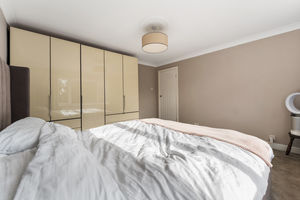 Photo 25- click for photo gallery